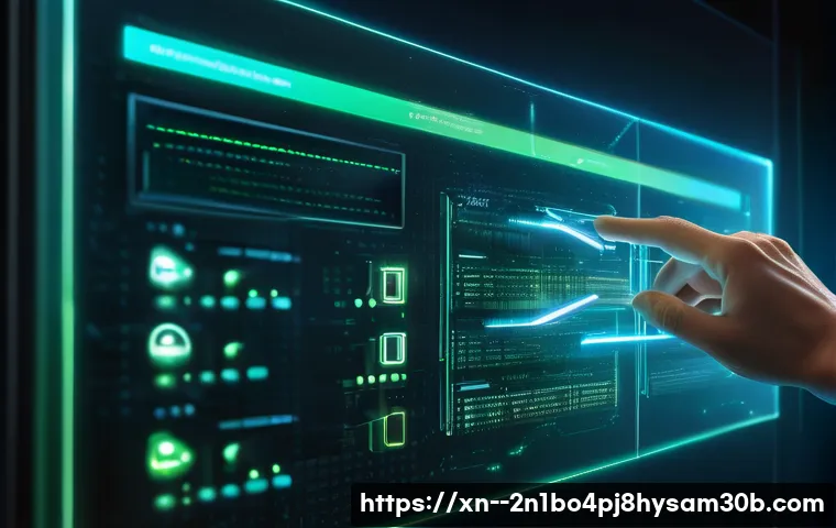 신평동 STATUS_INVALID_PARAMETER 관련 이미지 1