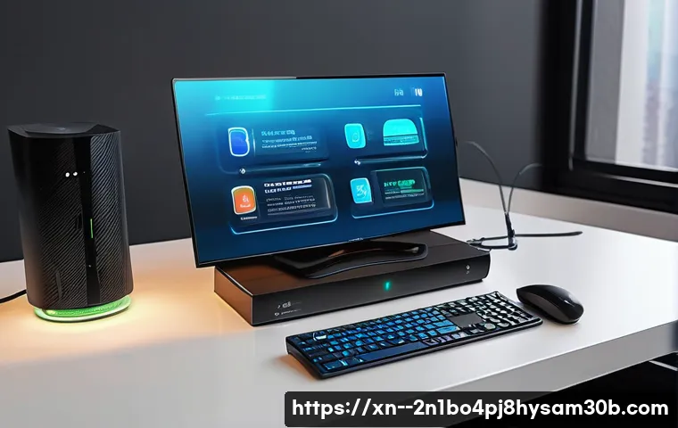 합정동 STATUS_CONNECTION_REFUSED 문제 완벽 해결하는 5가지 꿀팁 1