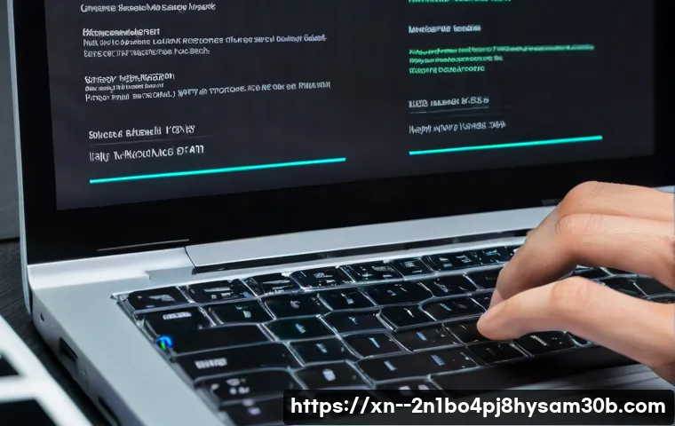합정동 STATUS_CONNECTION_REFUSED 관련 이미지 1
