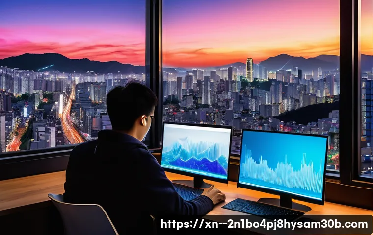 합정동 STATUS_CONNECTION_REFUSED 관련 이미지 2