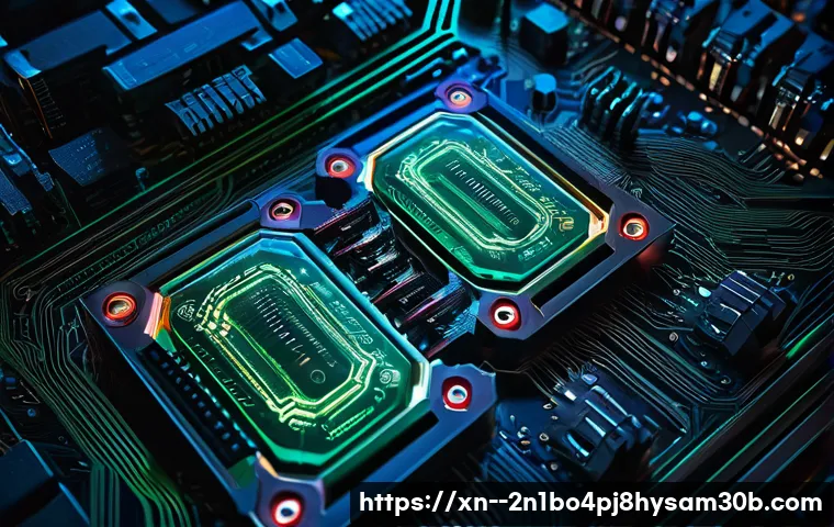 개포동 PROCESS_HAS_LOCKED_PAGES 관련 이미지 1