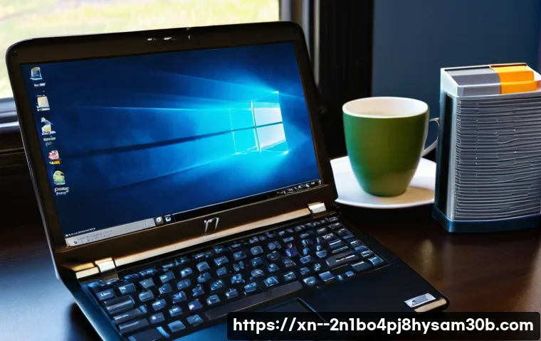 용신동 윈도우7 재설치와 초기화 완벽 가이드 놀라운 결과를 만드는 방법 1