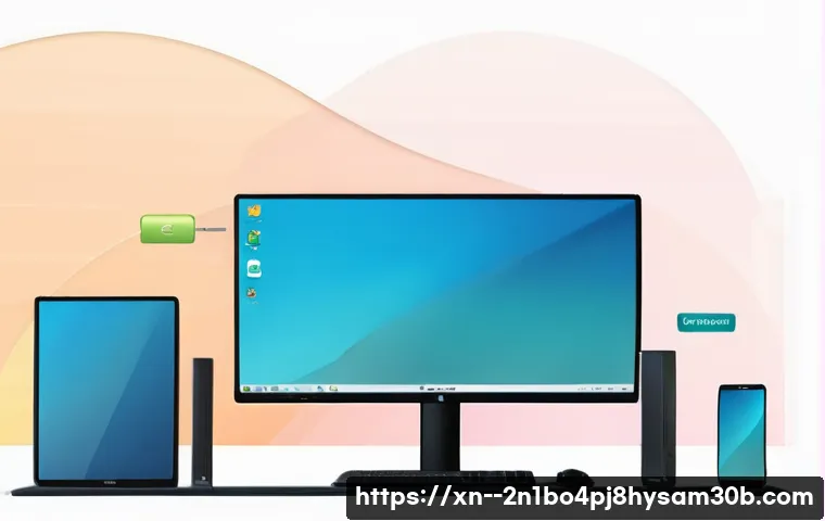 용신동 윈도우7 windows7 재설치 포맷  초기화 관련 이미지 2