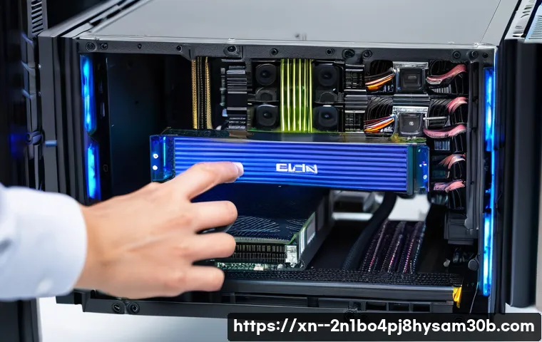 동선동 신호없음 문제 해결하는 5가지 핵심 꿀팁 알아보기 1