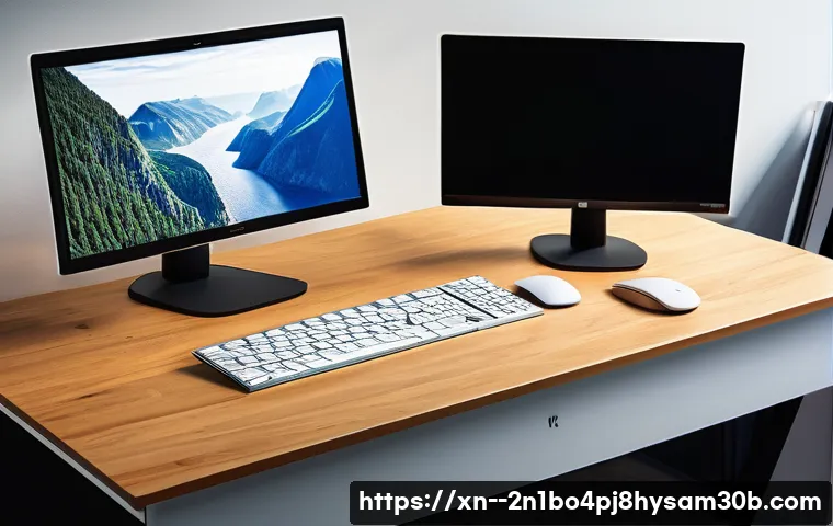 동선동 신호없음 관련 이미지 1