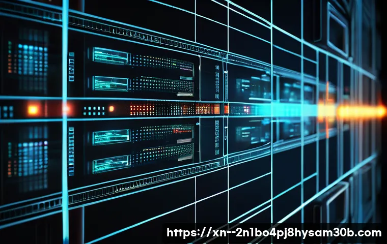 성현동 STATUS_KERNEL_NETWORK_ERROR 관련 이미지 2