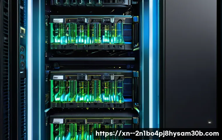 STATUS_KERNEL_MODULE_FAILURE 원인과 해결하는 5가지 핵심 꿀팁 알아보기 1