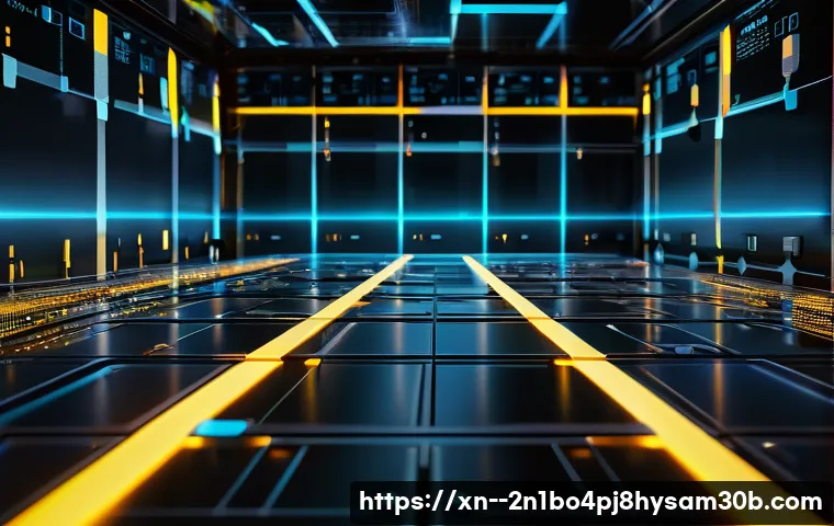 평동 STATUS_KERNEL_MODULE_FAILURE 관련 이미지 2