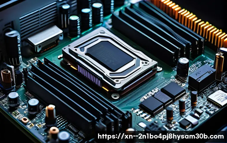 토당동 HAL_INITIALIZATION_FAILED 관련 이미지 1