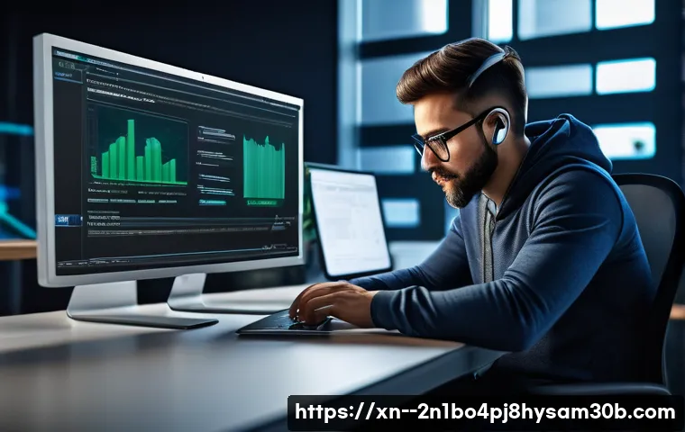 토당동 HAL_INITIALIZATION_FAILED 관련 이미지 2