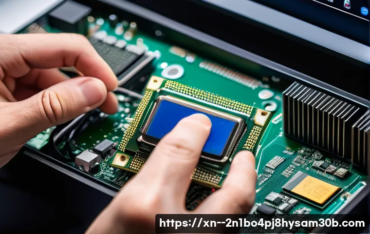 안암동 출장방문윈도우 windows 설치 관련 이미지 1