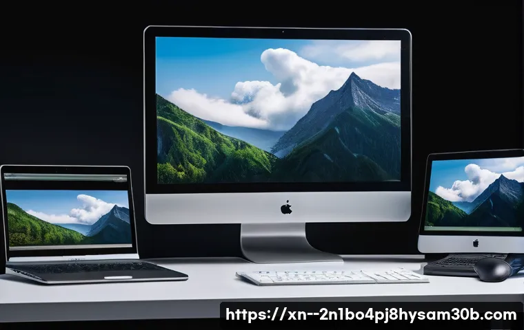 번동 STATUS_IMAGE_CORRUPTION 문제 해결하는 5가지 핵심 꿀팁 알아보기 1