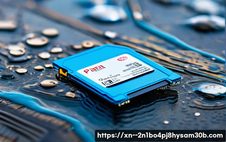 번동 STATUS_IMAGE_CORRUPTION 관련 이미지 1