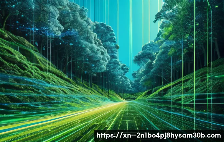 번동 STATUS_IMAGE_CORRUPTION 관련 이미지 2