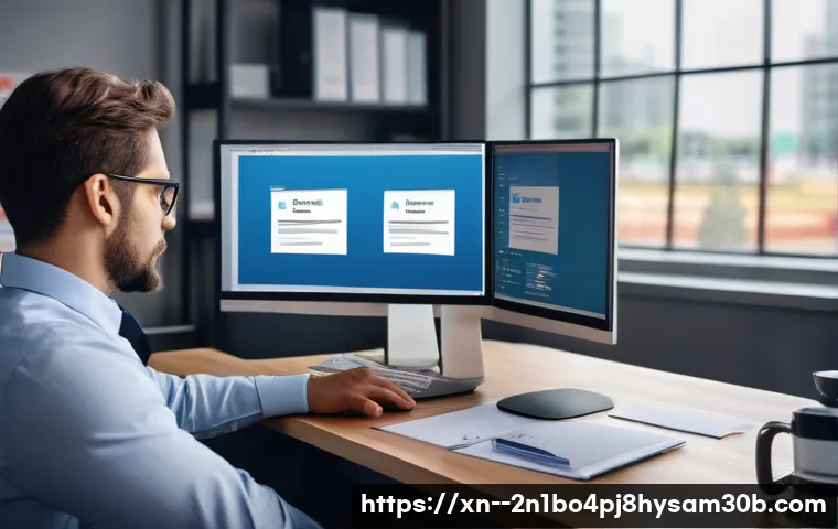도내동 STATUS_SYSTEM_LICENSE_INVALID 오류 원인과 해결 꿀팁 완벽 정리 5
