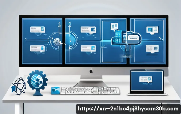 도내동 STATUS_SYSTEM_LICENSE_INVALID 관련 이미지 1