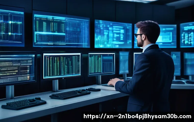 도내동 STATUS_SYSTEM_LICENSE_INVALID 관련 이미지 2