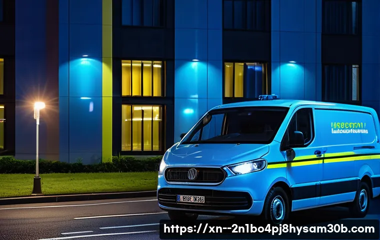 수송동 server출장방문수리점 관련 이미지 2