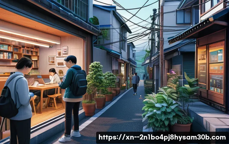 신내동 STATUS_IMAGE_CORRUPTION 문제 해결하는 5가지 핵심 꿀팁 살펴보기 1