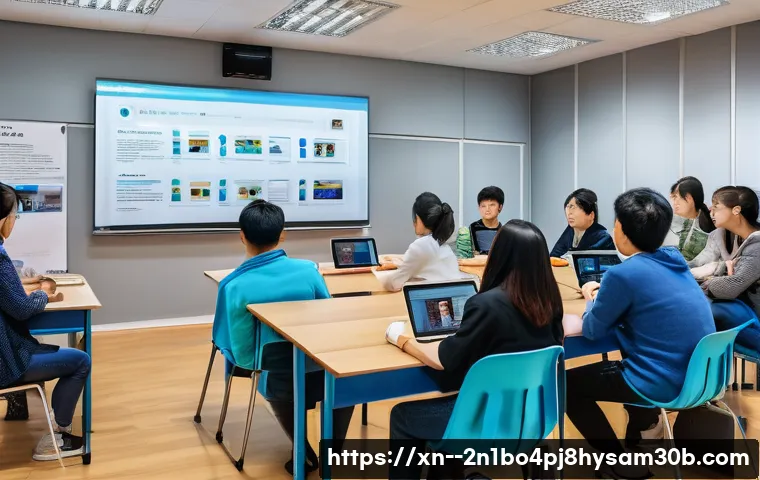 신내동 STATUS_IMAGE_CORRUPTION 관련 이미지 1