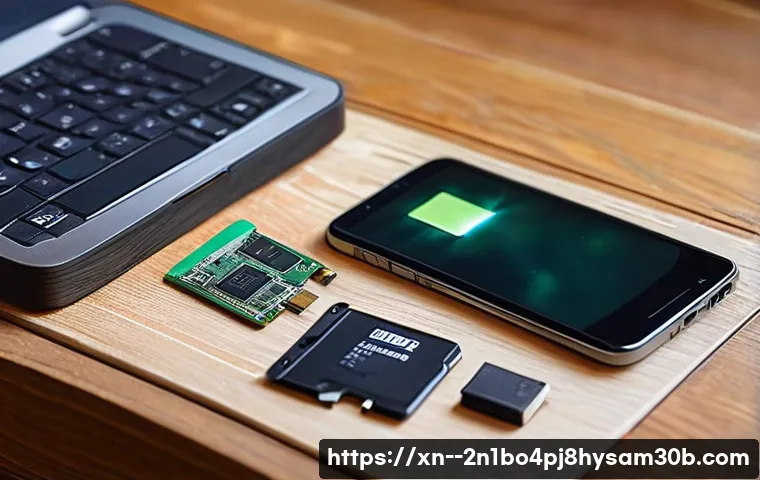 신내동 STATUS_IMAGE_CORRUPTION 관련 이미지 2