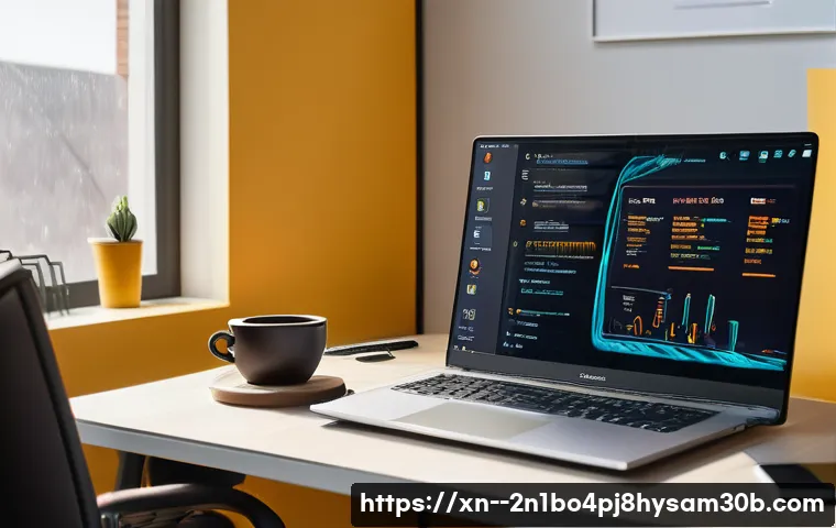 능곡동 STATUS_KERNEL_MODULE_INVALID 관련 이미지 2