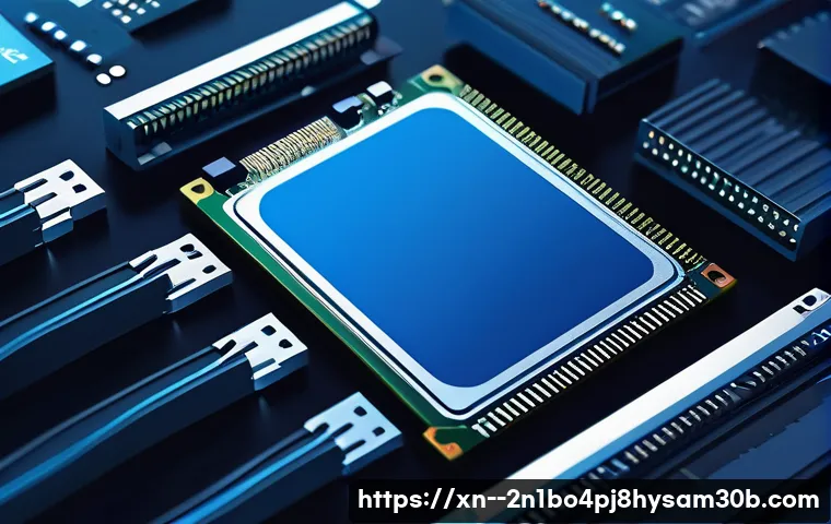 인현동 POOL_CORRUPTION_IN_FILE_AREA 관련 이미지 1