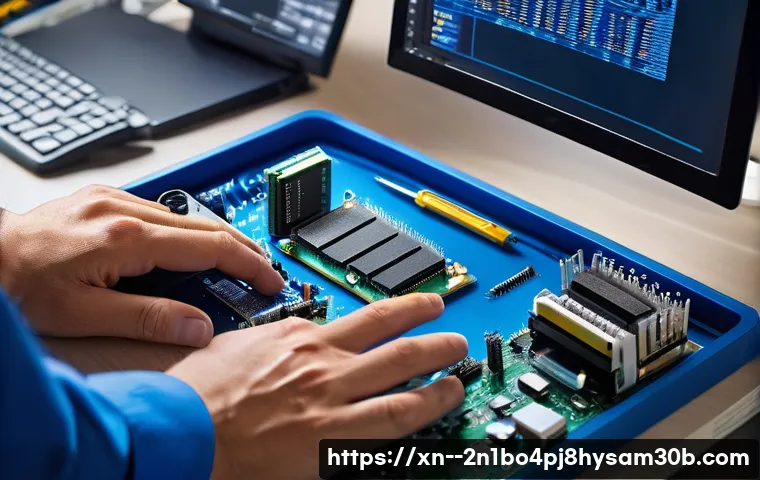 인현동 POOL_CORRUPTION_IN_FILE_AREA 관련 이미지 2