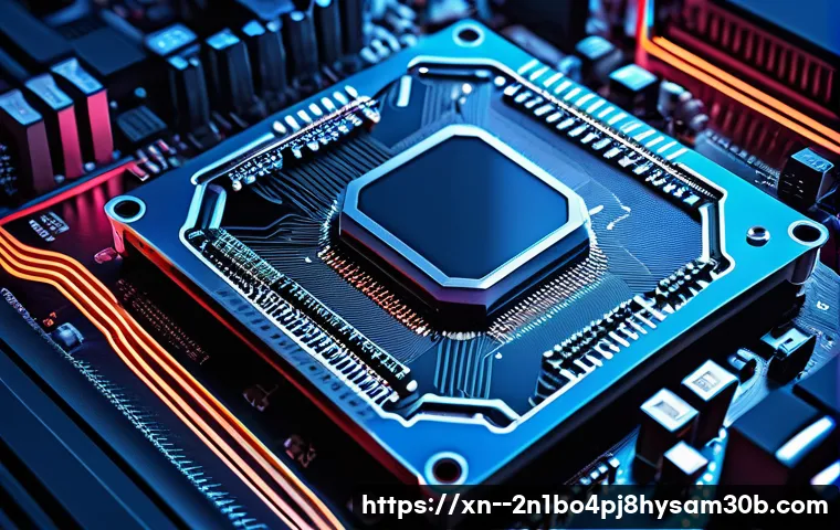 석촌동에서 STATUS_KERNEL_THREAD_FAILURE 문제 쉽게 해결하는 5가지 방법 알아보자 1