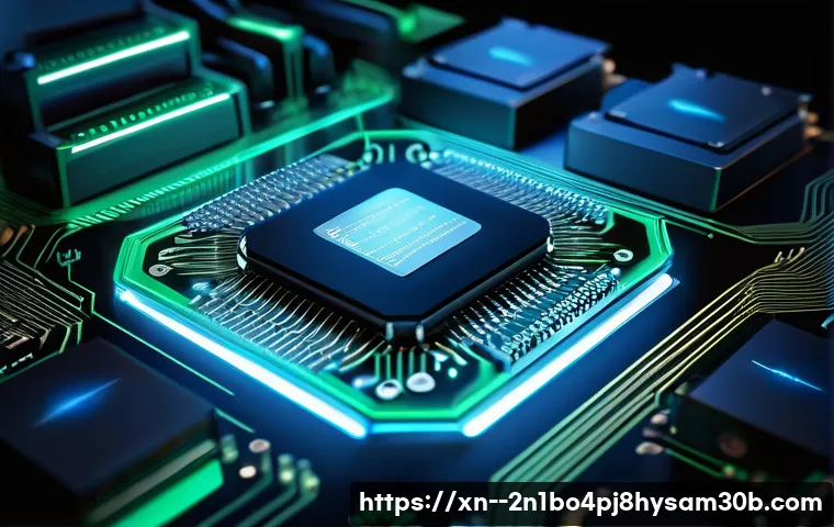 미아리 STATUS_KERNEL_MODULE_NOT_FOUND 문제 완벽 해결하는 5가지 핵심 노하우 13