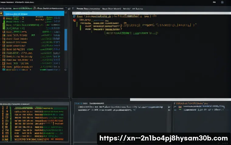 미아리 STATUS_KERNEL_MODULE_NOT_FOUND 관련 이미지 1