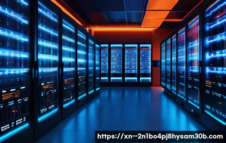 북창동 STATUS_KERNEL_BLOCKED 문제 원인과 해결 꿀팁 5가지 살펴보기 1