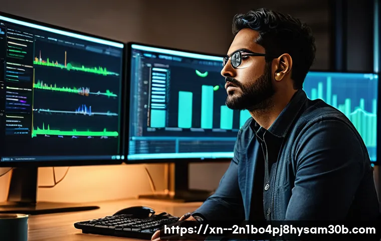 북창동 STATUS_KERNEL_BLOCKED 관련 이미지 2