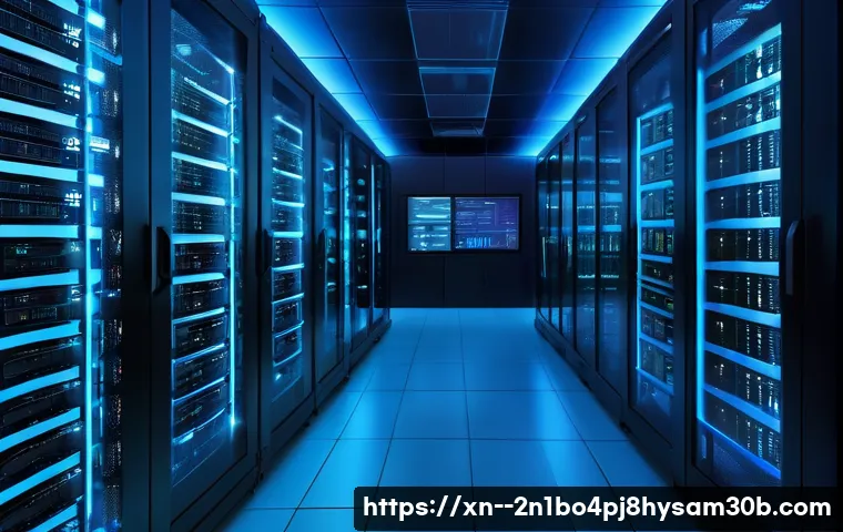 연남동 STATUS_KERNEL_BLOCKED 문제 완벽 해결하는 5가지 꿀팁 알아보자 17