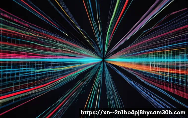 연남동 STATUS_KERNEL_BLOCKED 관련 이미지 1