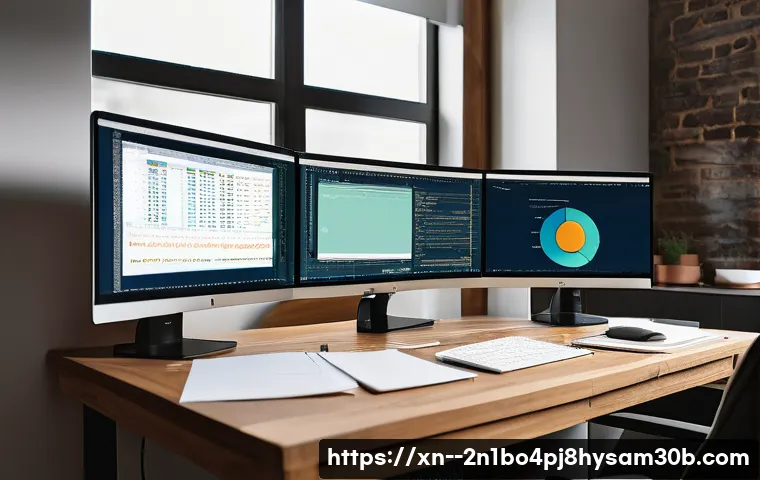 연남동 STATUS_KERNEL_BLOCKED 관련 이미지 2