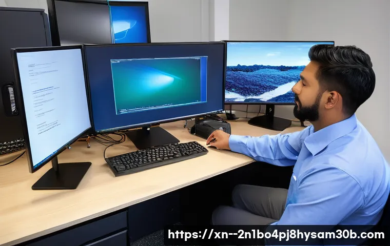 개포동 조립컴퓨터 pc 출장판매설치 관련 이미지 2