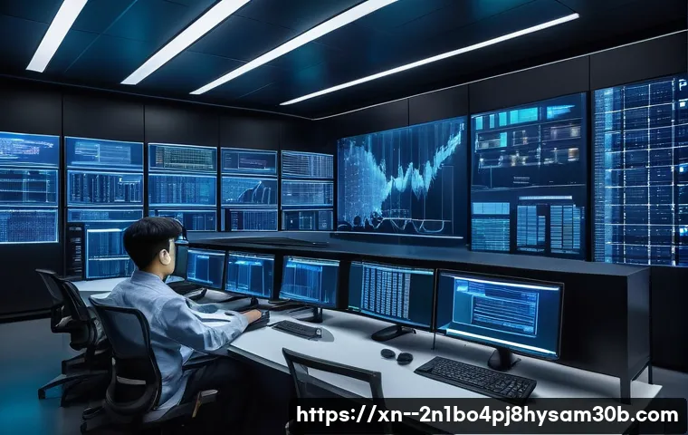 대장동 MEMORY_MANAGEMENT 핵심 개념과 실전 활용법 5가지 살펴보기 13