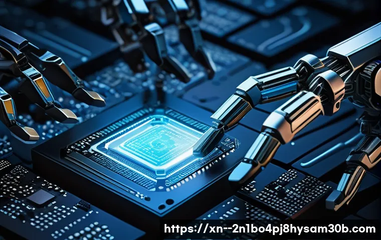 대장동 MEMORY_MANAGEMENT 관련 이미지 1