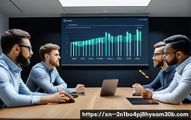 대장동 MEMORY_MANAGEMENT 관련 이미지 2