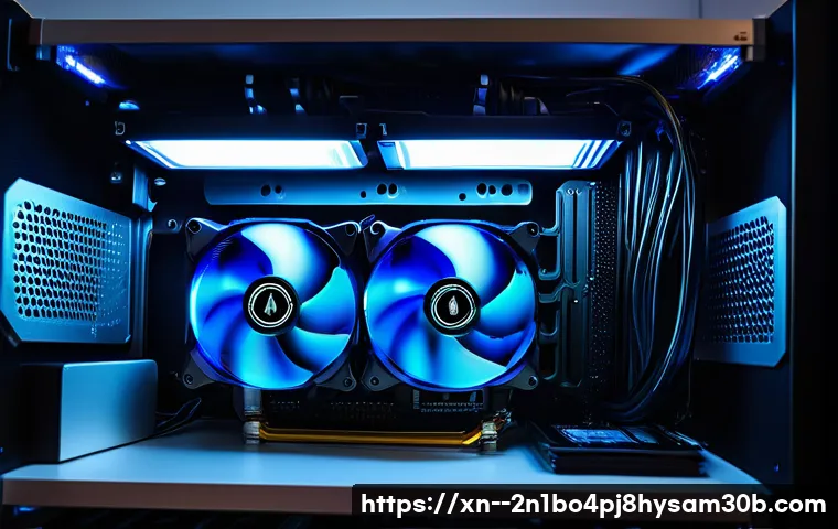 왕십리 VGA조립 및 교체수리 관련 이미지 2