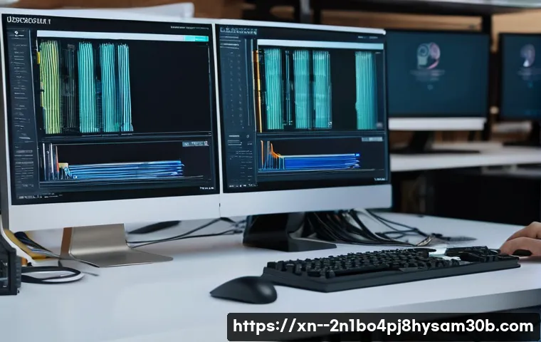 안국동 ATTEMPTED_EXECUTE_OF_NOEXECUTE_MEMORY 관련 이미지 1