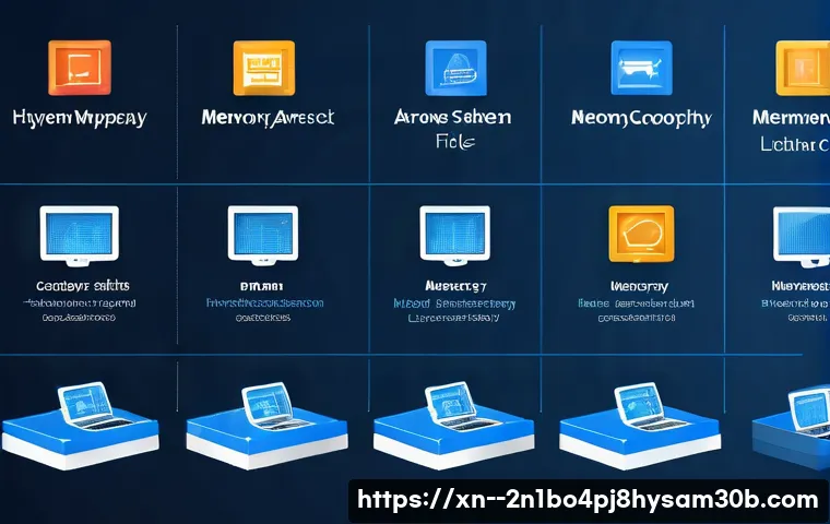 안국동 ATTEMPTED_EXECUTE_OF_NOEXECUTE_MEMORY 관련 이미지 2