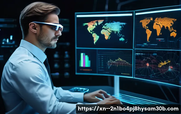 마곡동 THREAD_TERMINATION_PORT 관련 이미지 1