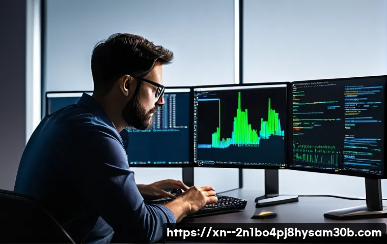 학온동 STATUS_KERNEL_BOOT_FAILURE 관련 이미지 2