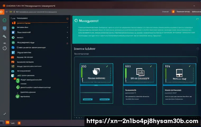 신월동 STATUS_KERNEL_UNSUPPORTED_DEVICE 관련 이미지 2