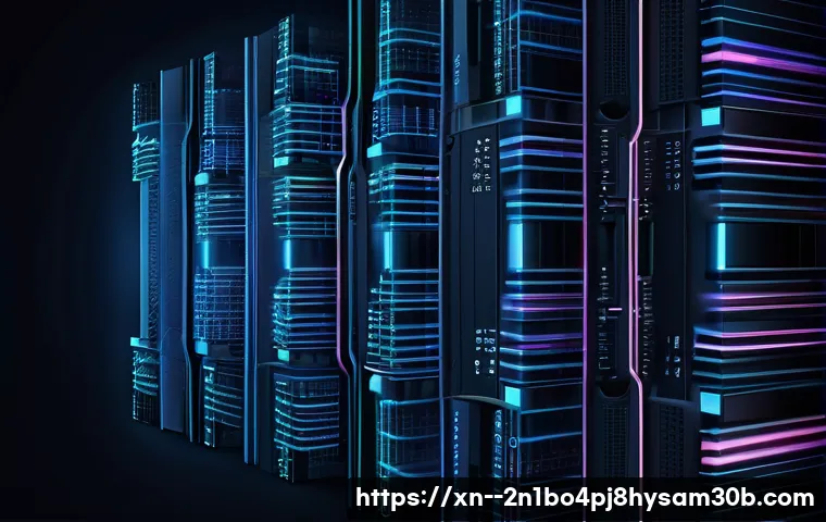 숭인동 STATUS_STACK_OVERFLOW 오류 완벽 해결법 5가지 살펴보기 1