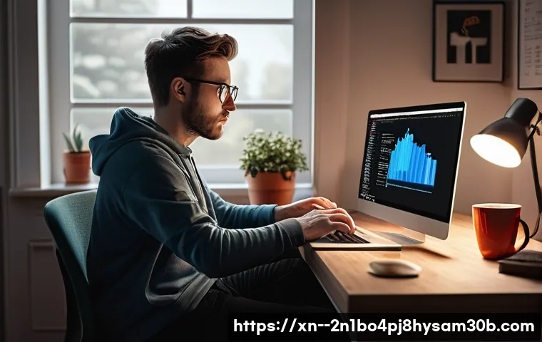 숭인동 STATUS_STACK_OVERFLOW 관련 이미지 1