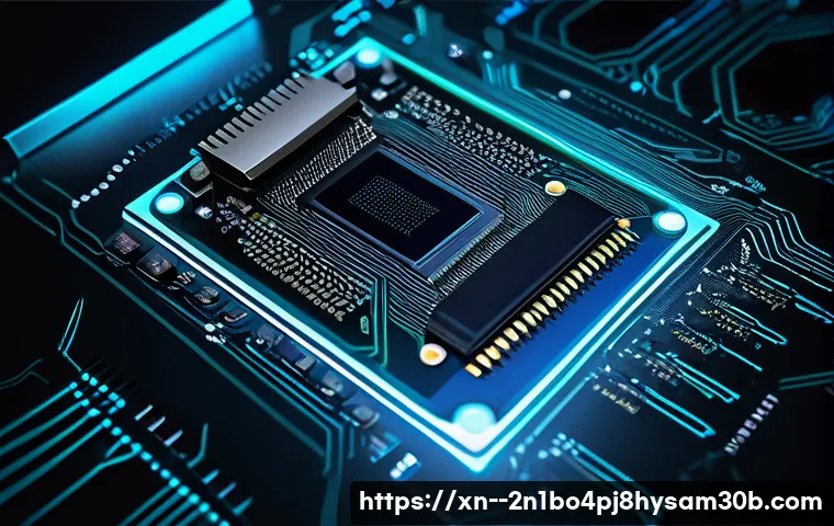 역삼동에서 STATUS_KERNEL_MODULE_NOT_FOUND 문제 해결하는 5가지 꿀팁 알아보자 1