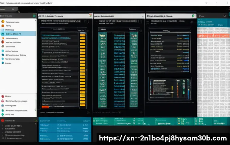 역삼동 STATUS_KERNEL_MODULE_NOT_FOUND 관련 이미지 2
